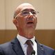 Rudy Demotte (PS): ‘Institutionele eisen van N-VA waren opening van het gruwelmuseum’