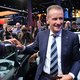 CEO Volkswagen nu ook op de beklaagdenbank. Is hij ook al een sjoemelboef?