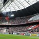 Feyenoord en Aboutaleb: ga niet naar Arena