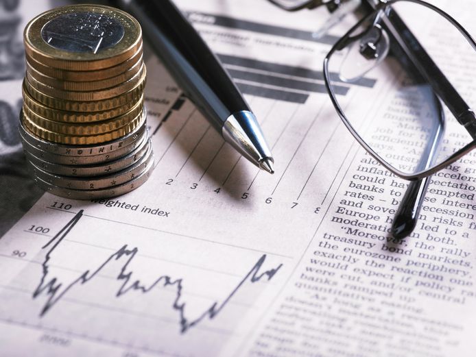 Thinkstock