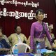 Aung San Suu Kyi doet mee aan parlementaire verkiezingen
