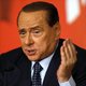 Partij Berlusconi stapt - zoals verwacht - uit regering
