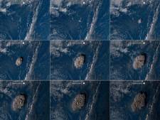 Observatiecentra kunnen nieuwe onderzeese vulkaanuitbarsting bij Tonga niet bevestigen