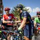 Valverde opnieuw winnaar WorldTour