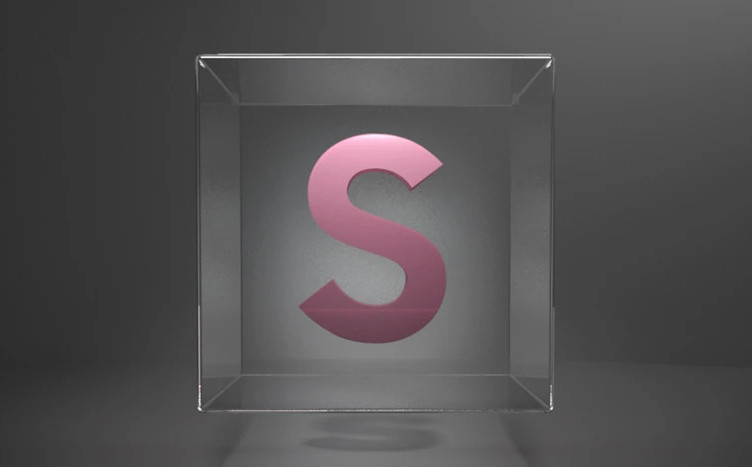 Samsung Unpacked op 9 februari