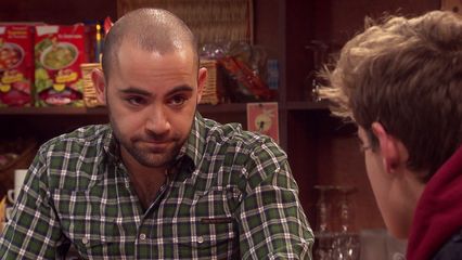 Aflevering 158
