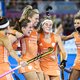 Na de wereldtitel krijgt aanvoerder Marloes Keetels eindelijk tijd voor zichzelf