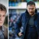 Hans Vandeweghe over het ontslag: ‘Club Brugge had Carl Hoefkens in de eerste plaats nooit moeten aannemen’