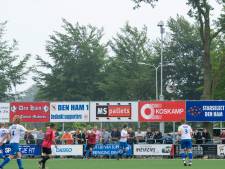 Toch geen boete voor VoetbalTV, Raad van State draait besluit privacywaakhond terug