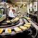 Dit is de beruchte nieuwe eigenaar van Unilevers margarinefabrieken