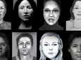 Politie start grote zoektocht naar identiteit 22 dood teruggevonden vrouwen in België, Nederland en Duitsland<br>