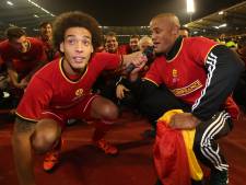Prime record: les Diables n'ont pas l'intention de plier