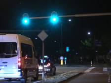 Stoplichten in Enschede aangepast: geen 6, maar nu 12 seconden op groen