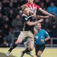 Wordt de eredivisie komende zondag beslist in Amsterdam?