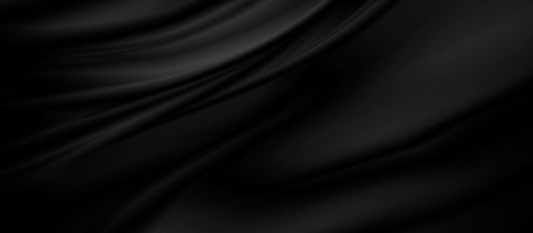 null Beeld Getty Images/iStockphoto