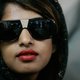 Luie Luisteraar: M.I.A. op de weg terug, White Denim naar het grote publiek