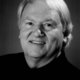 Hubert Delamboye (1945-2018), de tenor die ook stilte heel erg kon waarderen