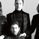 Het hoofdgerecht van Rock Werchter: Arctic Monkeys