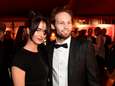 Candy-Rae, vrouw van Daley Blind: ‘Proberen zwanger te worden beheerste mijn leven volkomen’