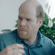 'Trio': de Oscar voor het beste triootje gaat naar...