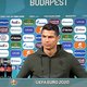 Als Ronaldo geen cola wil, kelderen de aandelen, of niet?