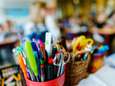 Basisscholen en kinderopvang begin juni weer helemaal open