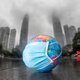Onderzoekers Hongkong: ‘Aantal coronabesmettingen in China mogelijk vier keer hoger’