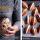 Deze week in Margriet 47