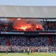Zoals mijn vriend John van den Helder zou zeggen: Voor Feyenoord is nog niets verloren, hoor