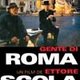 Review: Gente di Roma