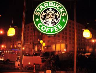 Starbucks verbiedt porno op zijn wifi, dus YouPorn verbiedt Starbucks-koffie op zijn kantoren