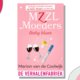 Winactie: maak 10x kans op het ebook ‘MZZL Moeders’