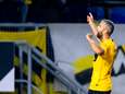 Ontketende Seuntjens bezorgt NAC eerste overwinning van het seizoen