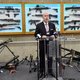 Australiërs leveren 51.000 illegale vuurwapens in