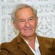 Simon Schama loodst de lezer in het hart en de ziel van de Joden