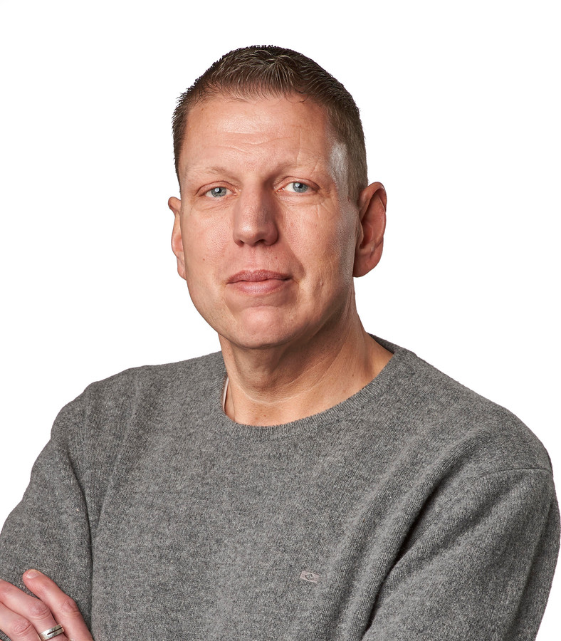 Peter is het achtste slachtoffer van Koninginnedag пїЅDie documentaire ... pic Peter is het achtste slachtoffer van Koninginnedag пїЅDie documentaire ... picture