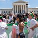 Texas denkt al een een 'anti-sodomiewet': hoe de klok in de VS tientallen jaren teruggaat, dankzij Trumps conservatieve rechters