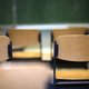 Zeker 164 middelbare scholen morgen gesloten