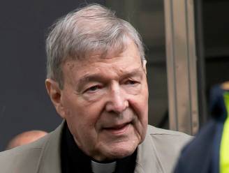 Australisch hooggerechtshof behandelt ultiem beroep van pedofiele kardinaal Pell