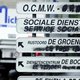 Faciliteitengemeenten willen bij Brussel