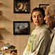 In ‘A Good Person’ met Florence Pugh en Morgan Freeman blijft de kijker geen enkel kneepje uit het ‘Tranentrekken voor Dummies’-handboek bespaard