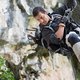 Reality: Bear Grylls: Breaking Point