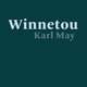 Verrassende en integere nieuwe vertaling van Winnetou