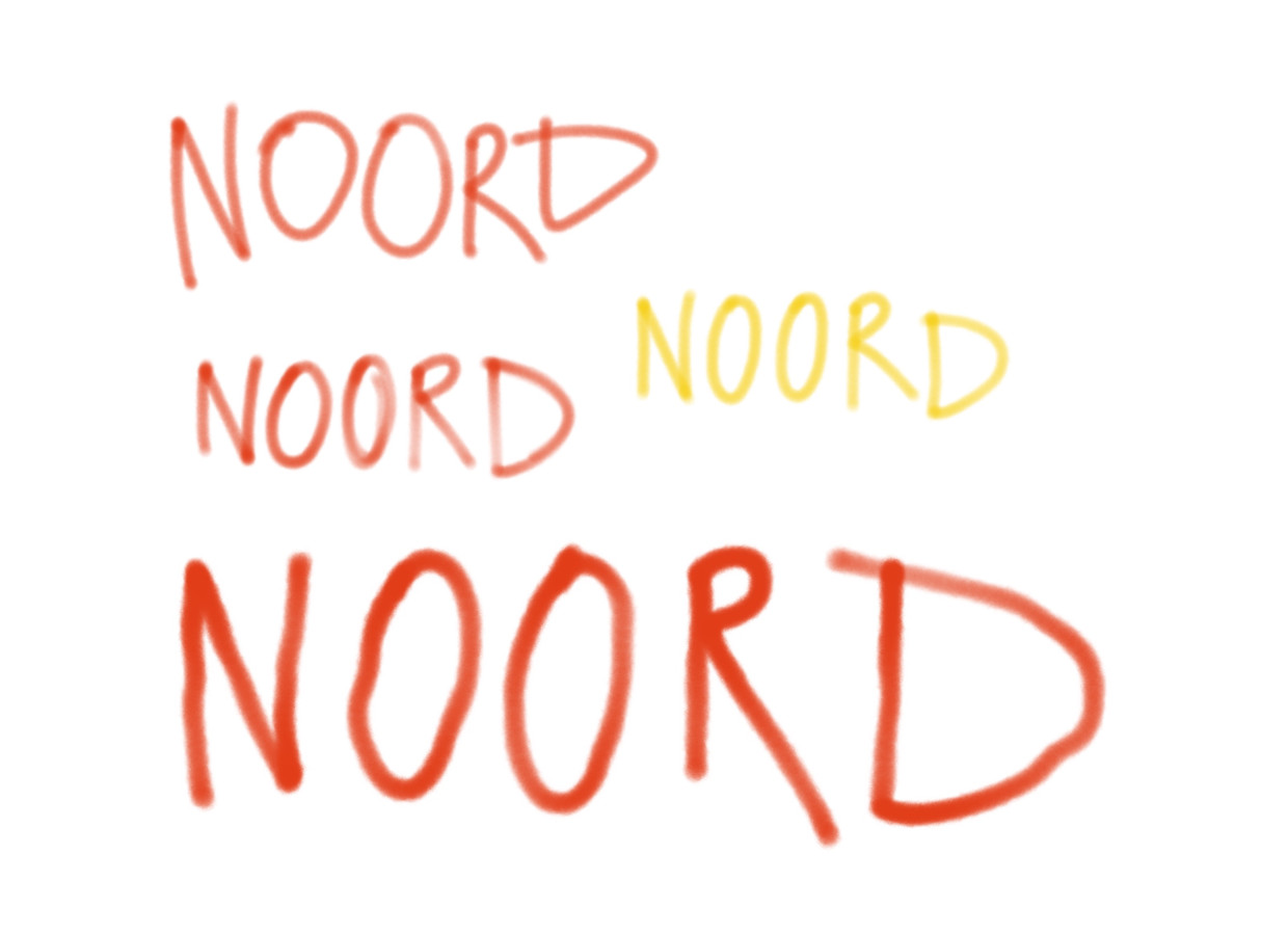 Ilse van Kraaij Beeld  