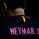 Neymar liet snelste sprint optekenen bij Barça, maar toch ook veel verrassingen in volledige overzicht