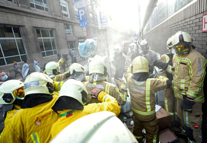 Photo News