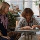 Inherent Vice (★☆☆☆☆)