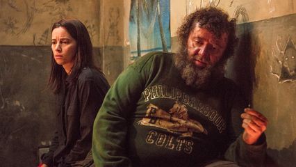 3. Dans une autre vie