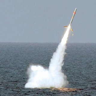 Trump dreigt met het leveren van Tomahawk-raketten aan Oekraïne om Poetin tot overleg te dwingen