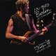 Lou Reed - Berlin, Live at St. Ann's Warehouse